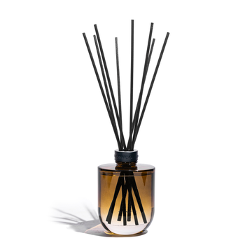 Allure 400ml Diffuser - Jasmine & Cedarwood