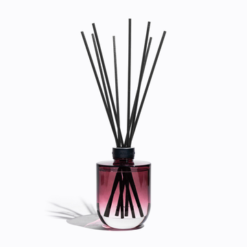 Allure 400ml Diffuser - Wild Fig & Violet